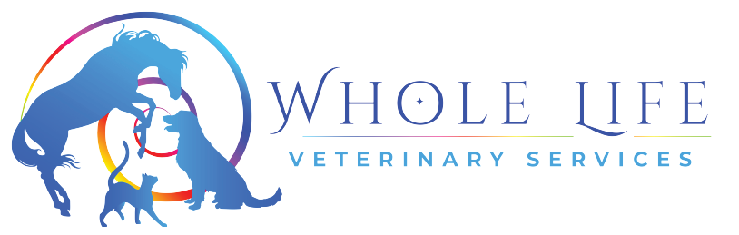 Whole Life Veterinary Services